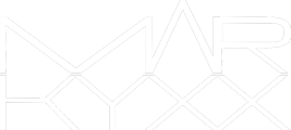 MarKyxx – Producer, Remixer & DJ